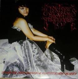 Tabir Kehidupan Setelah Mati